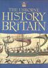 Usborne History of Britain