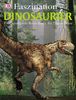 Faszination Dinosaurier: Eine spannende Reise durch die Urgeschichte