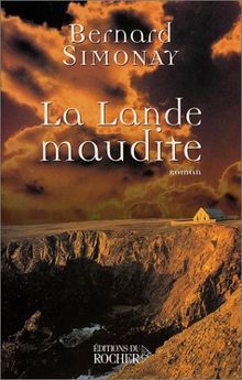 La lande maudite