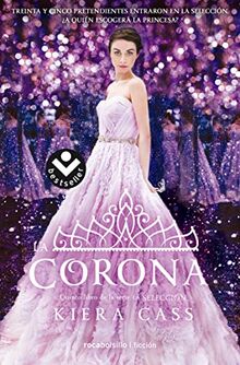 La corona / The Crown (SELECTION SERIES)