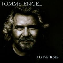Du Bes Koelle