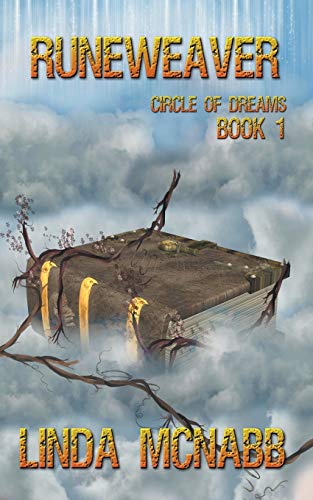 Runeweaver (Circle of Dreams)