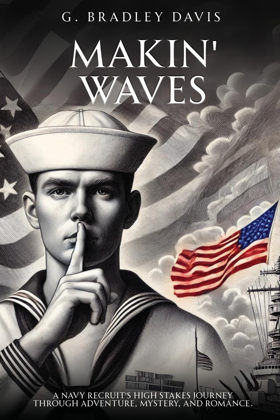 Oelder Buchhandlung – Lange Str, 59302 Oelde