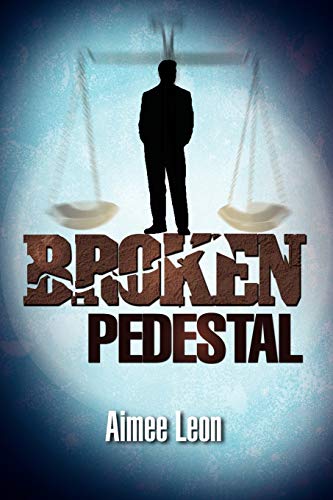 Broken Pedestal