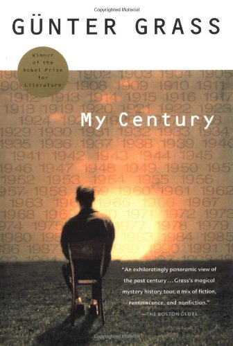 My Century