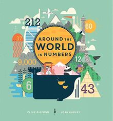 Around the World in Numbers