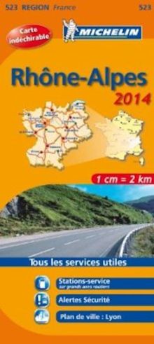 523 Rhone-Alpes 2014