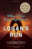 Logan's Run: Vintage Movie Classics (A Vintage Movie Classic)