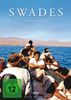 Swades - Heimat (Einzel-DVD)