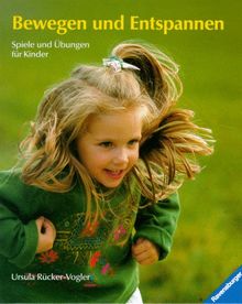 Bewegen und Entspannen