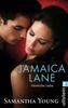 Jamaica Lane - Heimliche Liebe (Deutsche Ausgabe) (Edinburgh Love Stories, Band 3)