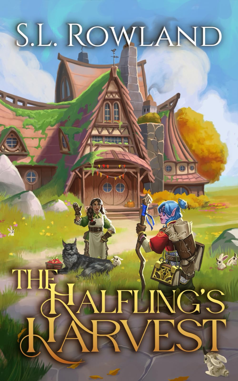 Oelder Buchhandlung – Lange Str, 59302 Oelde