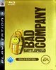 Battlefield: Bad Company - Limited Gold Edition