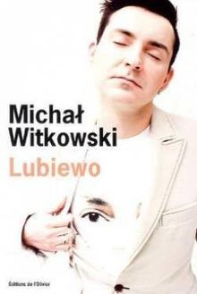 Lubiewo