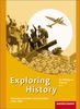 Exploring History SII: Exploring History - Themenhefte für die Sekundarstufe II: Germany and Bloc Confrontation 1945 - 1963