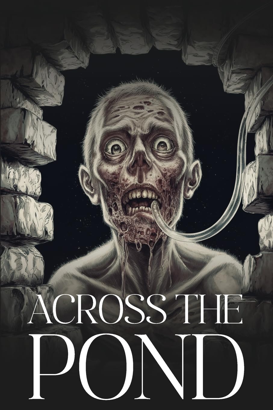 Oelder Buchhandlung – Lange Str, 59302 Oelde