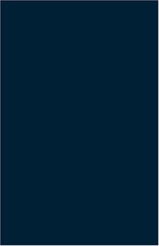 The Development of Military Thought: The Nineteenth Century