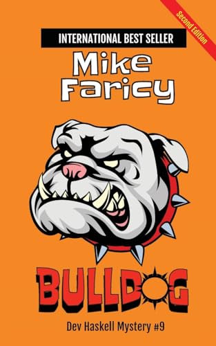 Oelder Buchhandlung – Lange Str, 59302 Oelde