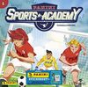 Panini Sports Academy (Fußball) (CD 1)