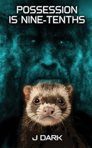 Oelder Buchhandlung – Lange Str, 59302 Oelde