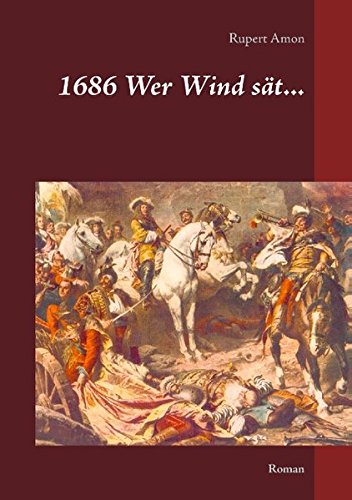 1686 Wer Wind sät...