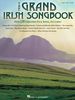 The Grand Irish Songbook Pvg
