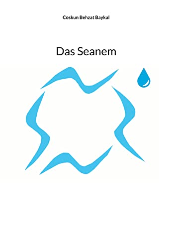 Das Seanem: DE