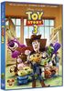 Toy story 3 [FR Import]