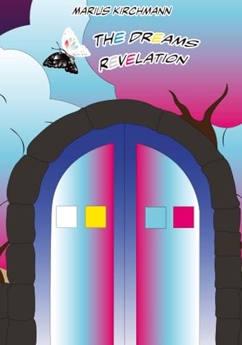 The Dreams Revelation