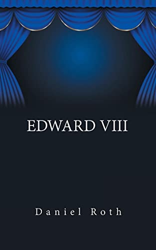 EDWARD VIII