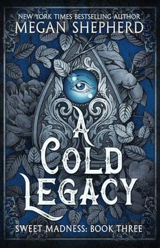 Oelder Buchhandlung – Lange Str, 59302 Oelde