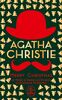 Merry Christmas (2 titres) (Nouvelles traductions révisées): Le Noël d'Hercule Poirot + Christmas pudding