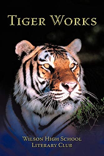 Tiger Works