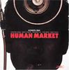 Human Market