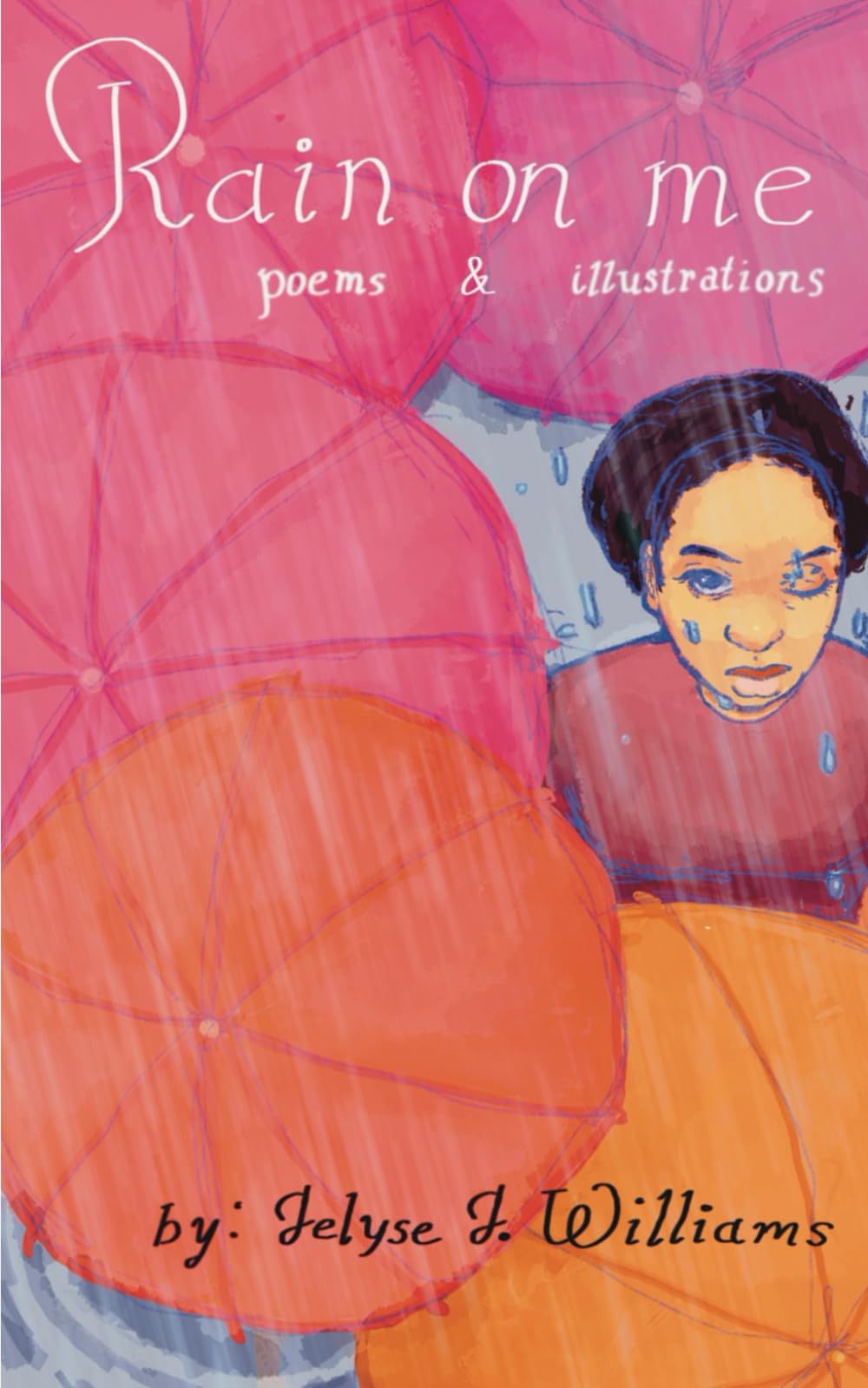 Oelder Buchhandlung – Lange Str, 59302 Oelde