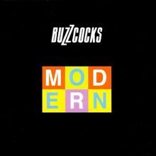 Modern