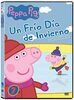 PEPPA PIG VOL. 7 (Spanien Import, siehe Details für Sprachen)