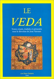 Le Veda