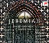 Jeremiah (Limitierte Erstauflage im Digipack)