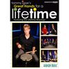 Tommy Igoe's Great Hands for a Lifetime