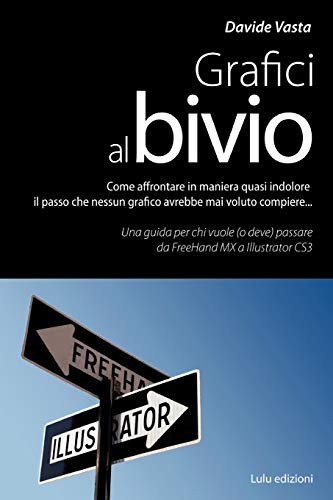 Grafici al Bivio