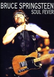 Soul Fever