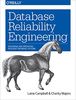 Database Reliability Engineering: Designing and Operating Resilient Database Systems