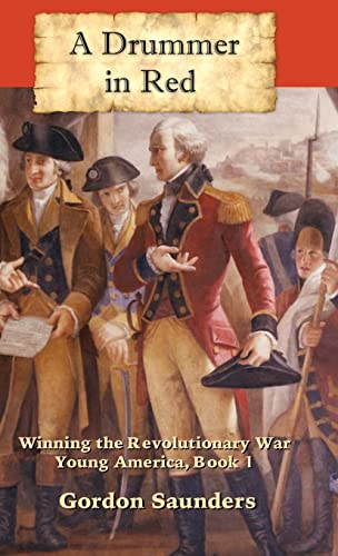 Oelder Buchhandlung – Lange Str, 59302 Oelde