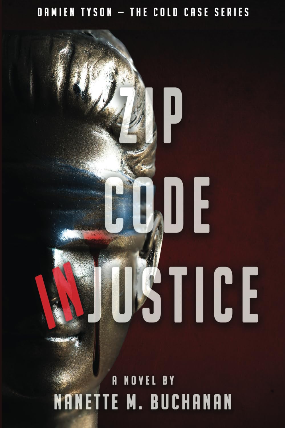 Oelder Buchhandlung – Lange Str, 59302 Oelde