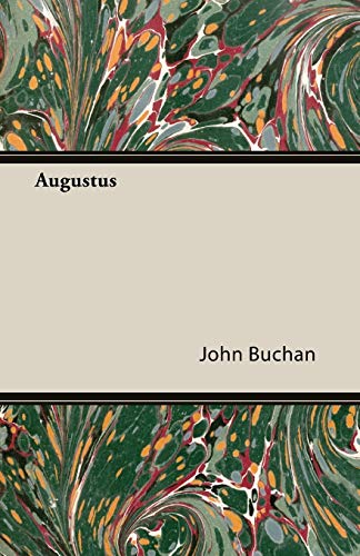 Augustus