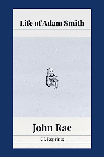 Oelder Buchhandlung – Lange Str, 59302 Oelde