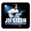 Les 100 Plus Belles Chansons de Joe Dassin