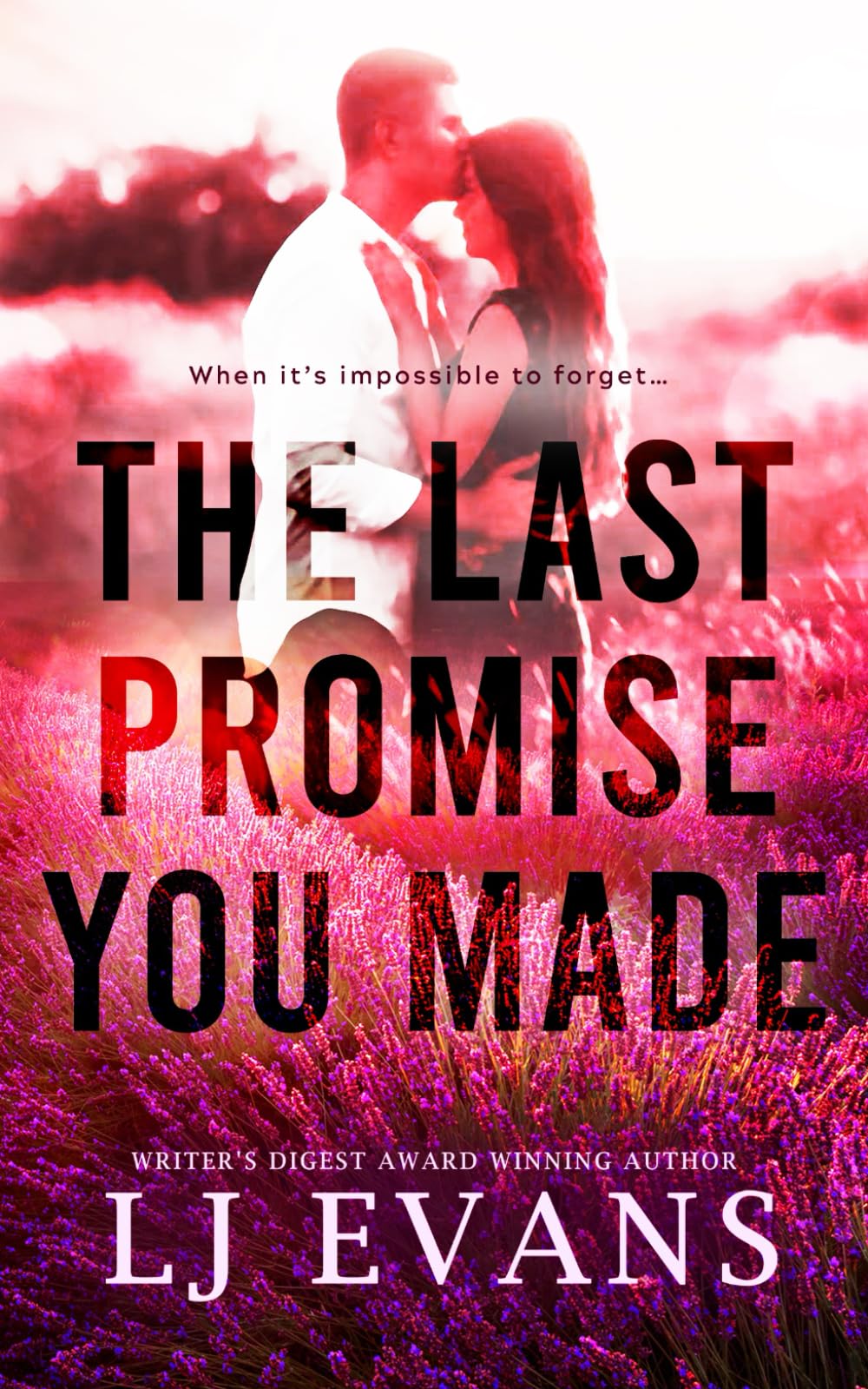 Oelder Buchhandlung – Lange Str, 59302 Oelde