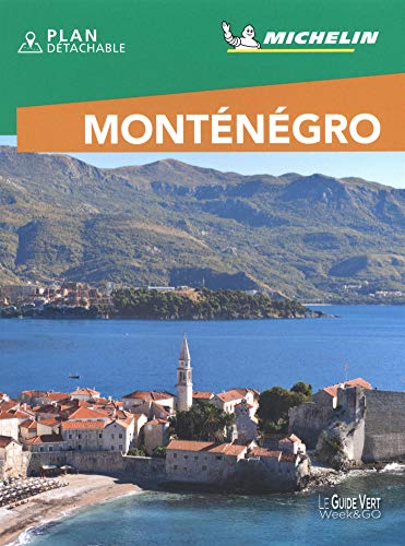 Monténégro